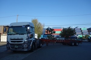 IP無線導入のきっかけ