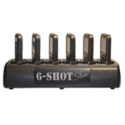 6-Shot-G2 -XPTS