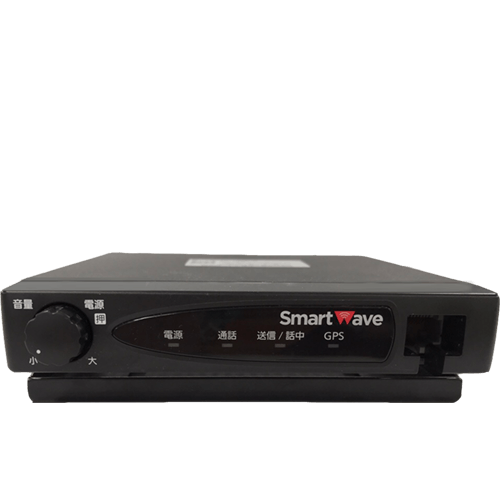 SV-1000｜スマートウェーブ（Smart Wave）/ IP無線機の総合サイト